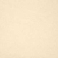 Напольная плитка Casalgrande Padana Unicolore Technic Bianco Avorio Levigato арт-807001 — фото 1, Напольная плитка