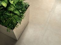 Товар: Напольная плитка Versace Greek Grigio Lap. арт-261272 - фото 9 Напольная плитка Versace Greek Grigio Lap. арт-261272 — фото 9, Напольная плитка