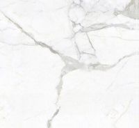 Керамогранит Zodiac Ceramica Calacatta Bianco арт-MN011AP261206 (120х120) — фото 1, Керамогранит