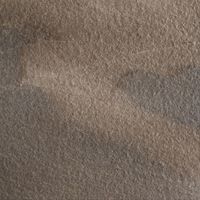 Керамогранит Keope Percorsi Extra Extra Pietra di Faedis STR RT арт-J603 — фото 7, Керамогранит