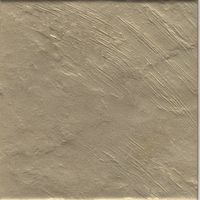 Настенная плитка Aparici Eternity Titanium арт-8430828295586 — фото 1, Настенная плитка