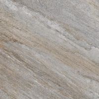 Керамогранит Grespania Indiana Multicolor Antislip арт-82INA95 — фото 3, Керамогранит