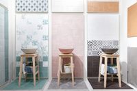 Декор Dune Berlin Giuliana арт-188053 — фото 2, Декор