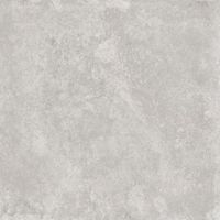 Керамогранит Motto Niza White арт-N100119 — фото 1, Керамогранит