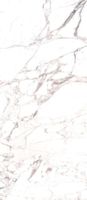 Декор Casalgrande Padana Marmoker Calacatta Extra A Sp Honed 6,5mm арт-11130590 — фото 1, Декор
