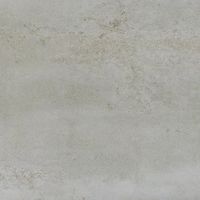 Керамогранит NT Ceramic Punk арт-MC6NTT9001M — фото 1, Керамогранит