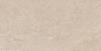 Керамогранит Iris Ceramica Pietra Di Bilbao Sand Matt Sq арт-863818 — фото 6, Керамогранит