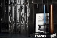 Декор Marca Corona Multiforme Ossidiana арт-I854 — фото 6, Декор