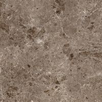 Товар: Керамогранит Grespania Artic Moka Pul 5,6mm арт-80RC23P - фото 1 Керамогранит Grespania Artic Moka Pul 5,6mm арт-80RC23P — фото 1, Керамогранит