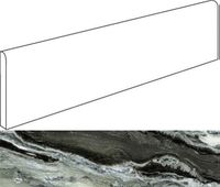 Плинтус Italon Avantgarde (Авангард) Exclusive Green арт-610130007568 — фото 1, Плинтус