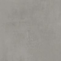 Керамогранит Atlas Concorde Italy Boost Grey RT арт-A68K — фото 4, Керамогранит