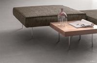 Настенная плитка Piemme Valentino Incipit Patchwork Warm Ret арт-1974 — фото 4, Настенная плитка