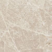 Товар: Керамогранит Vitra Marmostone Норковый Матовый 7Рек арт-K951295R0001VTE0 - фото 1 Керамогранит Vitra Marmostone Норковый Матовый 7Рек арт-K951295R0001VTE0 — фото 1, Керамогранит