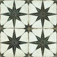 Керамогранит Peronda FS Rockstar N As арт-38952 — фото 5, Керамогранит