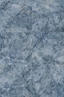 Керамогранит Century Contact Heaven Molata Ret арт-129210 — фото 2, Керамогранит