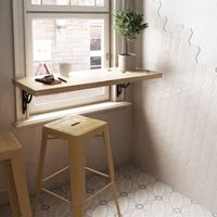 Настенная плитка Equipe Scale Benzene Greige арт-23827 — фото 1, Настенная плитка