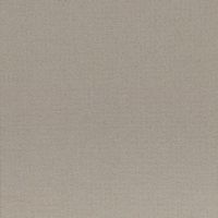 Керамогранит Casalgrande Padana Earth Grigio2 арт-1950019 — фото 1, Керамогранит