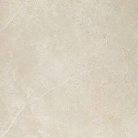 Товар: Керамогранит Fap Ceramiche Roma Pietra Matt арт-fPVS - фото 3 Керамогранит Fap Ceramiche Roma Pietra Matt арт-fPVS — фото 3, Керамогранит