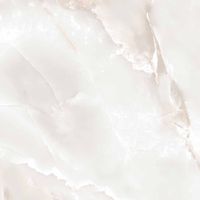 Керамогранит Arcadia Ceramica Primo Onyx Grey Matt Rustic арт-RT6005-A — фото 3, Керамогранит