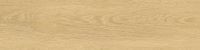 Товар: Керамогранит Laparet Madera Янтарный арт-SG706400R - фото 5 Керамогранит Laparet Madera Янтарный арт-SG706400R — фото 5, Керамогранит
