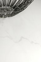 Керамогранит Ariostea Marmi Classici Patagonia Top Lapped 8mm арт-PLP6691 — фото 15, Керамогранит