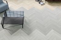 Керамогранит WOW Love Affairs Calacatta Hexagon арт-114702 — фото 5, Керамогранит