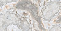 Товар: Керамогранит Neodom Onyx Abstract Polished арт-N20433 - фото 2 Керамогранит Neodom Onyx Abstract Polished арт-N20433 — фото 2, Керамогранит