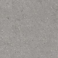 Керамогранит Grespania Mitica Gris Antislip арт-82MIA35 — фото 2, Керамогранит