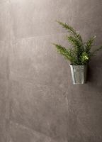 Керамогранит Gardenia Orchidea Native Silver 20mm Ret арт-13507 — фото 3, Керамогранит