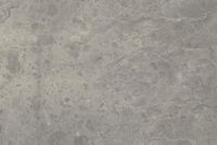 Товар: Керамогранит Caesar Portraits Rouen 20mm арт-AG5S - фото 1 Керамогранит Caesar Portraits Rouen 20mm арт-AG5S — фото 1, Керамогранит