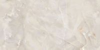 Товар: Керамогранит Fmg Maxfine Onice Alabastrino Lucidato арт-L737358MF6 - фото 3 Керамогранит Fmg Maxfine Onice Alabastrino Lucidato арт-L737358MF6 — фото 3, Керамогранит