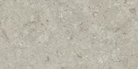 Товар: Керамогранит Grespania Fosil Gris Rec арт-46F262R - фото 2 Керамогранит Grespania Fosil Gris Rec арт-46F262R — фото 2, Керамогранит