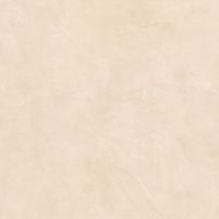 Керамогранит Laparet Stucco Oro PRO матовый R10 STR арт-LP6060G0311R — фото 6, Керамогранит