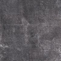 Товар: Напольная плитка Lexa Klinker Bremen Anthrazit арт-243131564 - фото 2 Напольная плитка Lexa Klinker Bremen Anthrazit арт-243131564 — фото 2, Напольная плитка