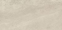 Товар: Керамогранит Sant Agostino Bergstone Ivory Nat Rett арт-CSABEIV612 - фото 2 Керамогранит Sant Agostino Bergstone Ivory Nat Rett арт-CSABEIV612 — фото 2, Керамогранит