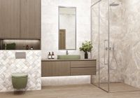 Товар: Настенная плитка Alma ceramica Persey Рельефная арт-TWU2550PRS14 - фото 12 Настенная плитка Alma ceramica Persey Рельефная арт-TWU2550PRS14 — фото 12, Настенная плитка