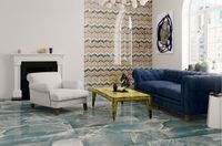 Настенная плитка Aparici Magma Ivory арт-8431940345784 — фото 3, Настенная плитка