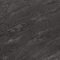 Керамогранит Atlas Concorde Italy Brave Coke арт-AW9Y — фото 4, Керамогранит