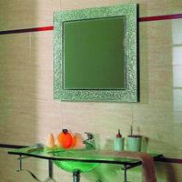 Товар: Керамогранит Porcelanosa Travertino Medici Brillo арт-P18570331 - фото 2 Керамогранит Porcelanosa Travertino Medici Brillo арт-P18570331 — фото 2, Керамогранит