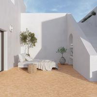 Товар: Керамогранит WOW Trencadis Gaudi Mud арт-134261 - фото 6 Керамогранит WOW Trencadis Gaudi Mud арт-134261 — фото 6, Керамогранит