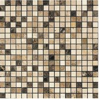 Мозаика Natural Mix арт-7MT-88-15P — фото 1, Мозаика