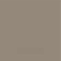 Керамогранит CE.SI Lucidi Argilla арт-5LU100100140 — фото 1, Керамогранит