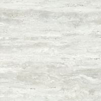 Керамогранит Grespania Capitolio Vein Perla арт-82C235R — фото 3, Керамогранит