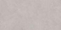 Товар: Керамогранит Estima Graffito GF01 Light Grey Неполированный арт-70195 - фото 2 Керамогранит Estima Graffito GF01 Light Grey Неполированный арт-70195 — фото 2, Керамогранит