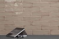 Настенная плитка Harmony Pasadena Blue арт-21101 — фото 8, Настенная плитка