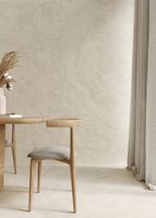 Товар: Керамогранит Imola ceramica The Rock BORVEN6278RM арт-BORVEN6 278 RM - фото 10 Керамогранит Imola ceramica The Rock BORVEN6278RM арт-BORVEN6 278 RM — фото 10, Керамогранит