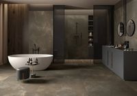 Керамогранит LaFaenza Trex3 TREX6 260TO LP арт-161441 — фото 4, Керамогранит