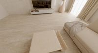 Керамогранит Absolut Gres Forest Essenze Beige арт-AB 1104W — фото 7, Керамогранит