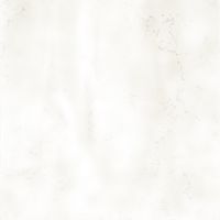 Товар: Керамогранит 41zero42 Superclassica SCW Honed арт-4101031 - фото 12 Керамогранит 41zero42 Superclassica SCW Honed арт-4101031 — фото 12, Керамогранит