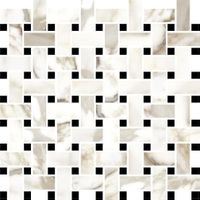 Товар: Мозаика Vallelunga Luce Grey Sat Basket арт-6001262 - фото 1 Мозаика Vallelunga Luce Grey Sat Basket арт-6001262 — фото 1, Мозаика